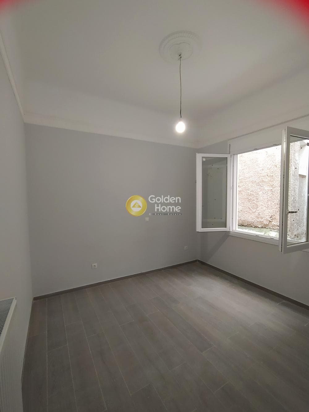 Apartment in Osios Loukas, Patisia — Photo 14 of 21