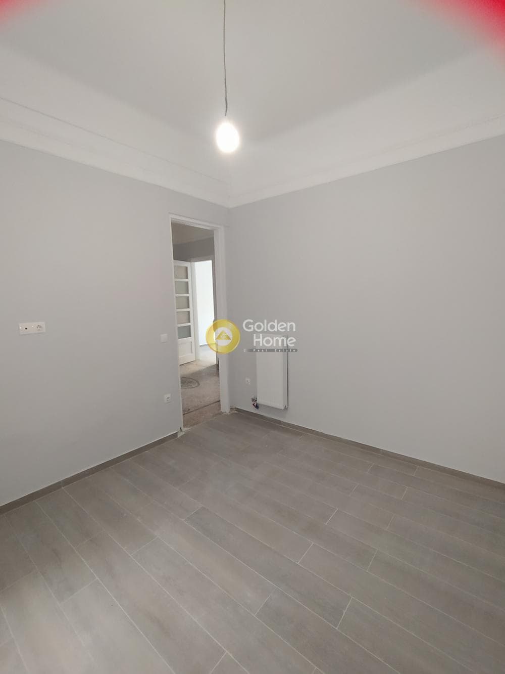 Apartment in Osios Loukas, Patisia — Photo 15 of 21