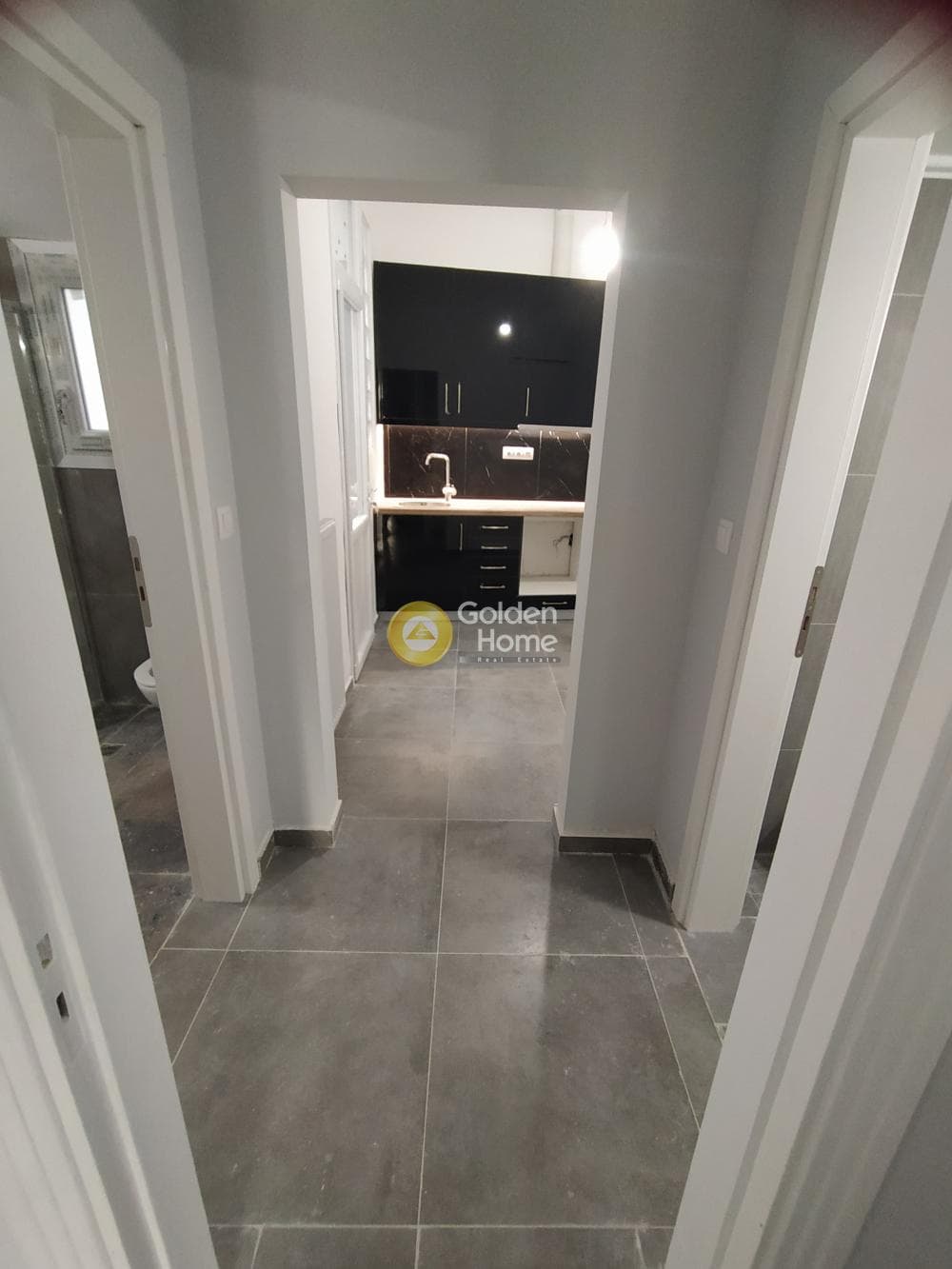Apartment in Osios Loukas, Patisia — Photo 16 of 21