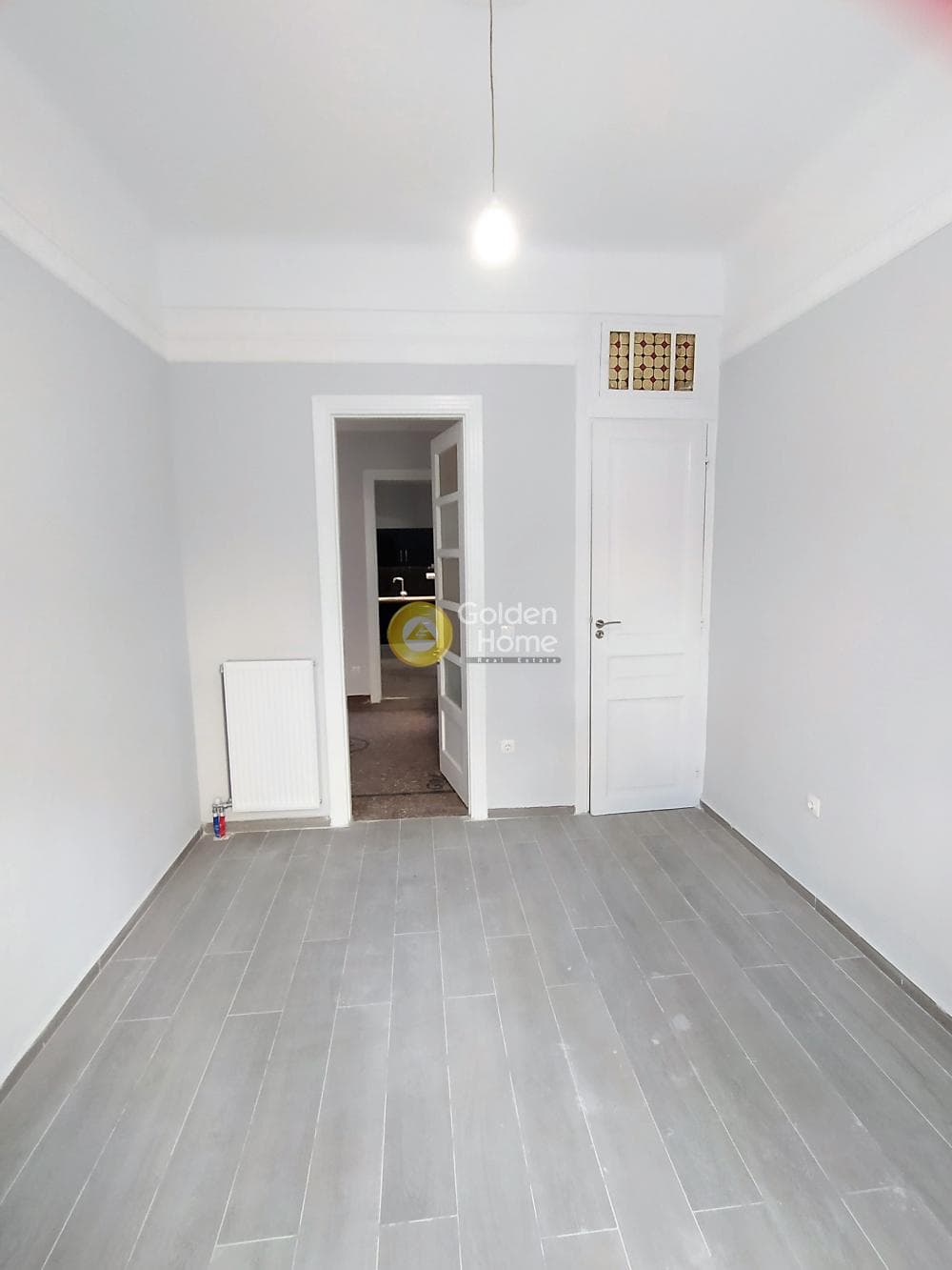 Apartment in Osios Loukas, Patisia — Photo 11 of 21