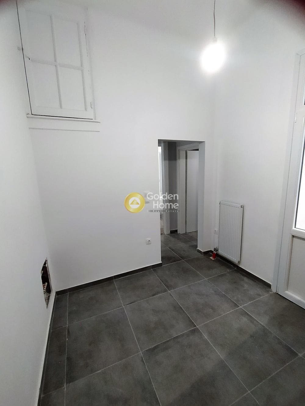 Apartment in Osios Loukas, Patisia — Photo 21 of 21