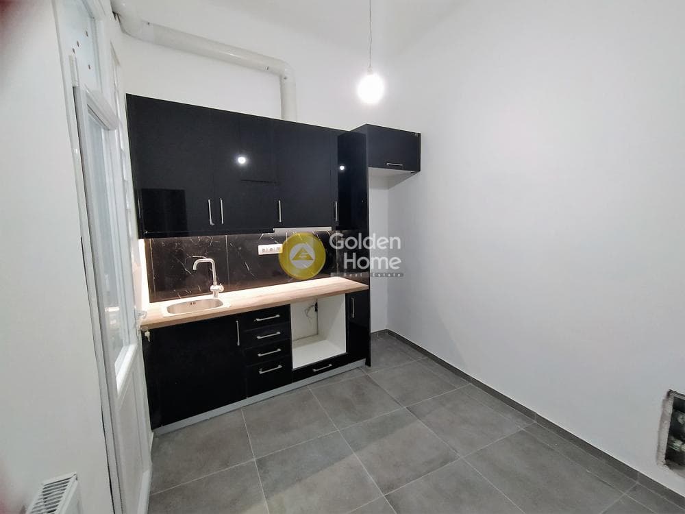 Apartment in Osios Loukas, Patisia — Photo 19 of 21