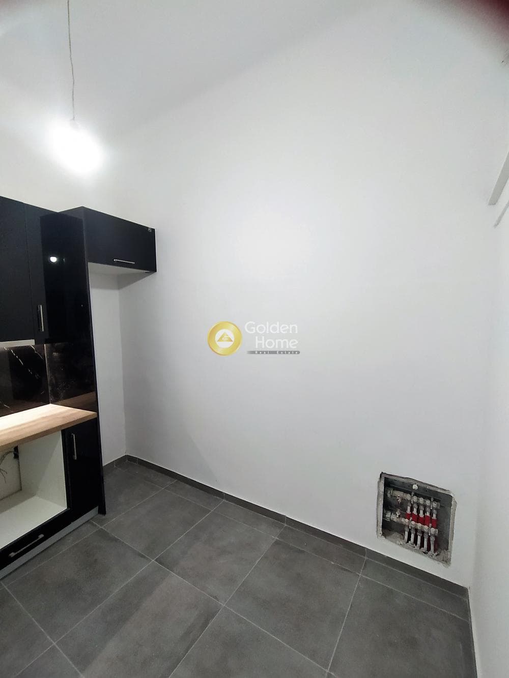 Apartment in Osios Loukas, Patisia — Photo 20 of 21