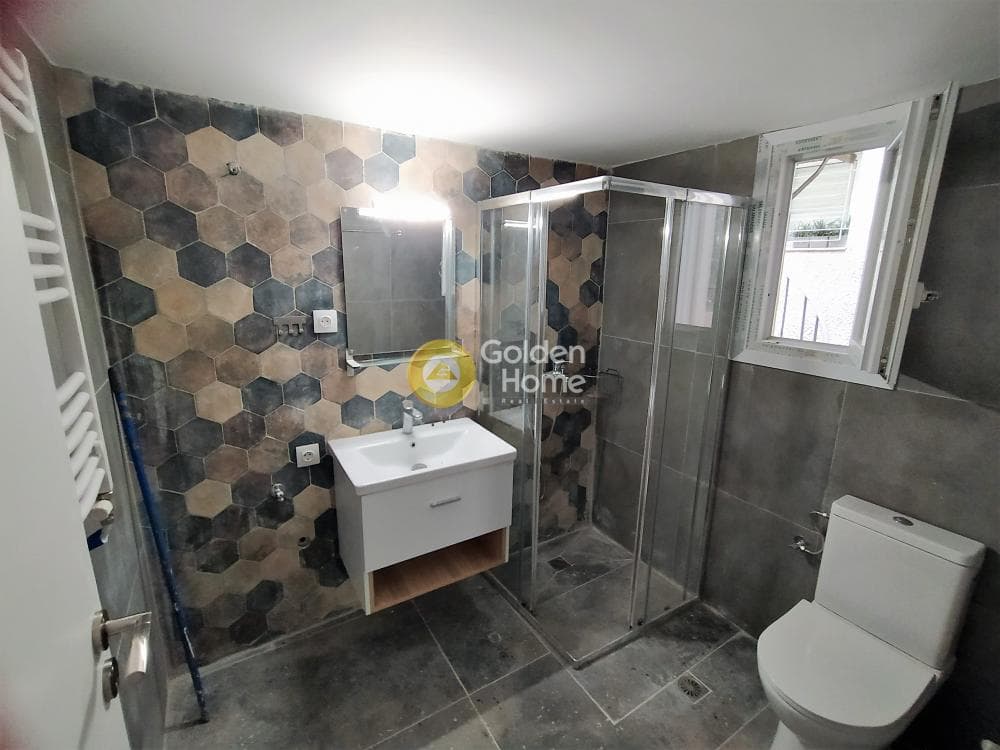 Apartment in Osios Loukas, Patisia — Photo 18 of 21