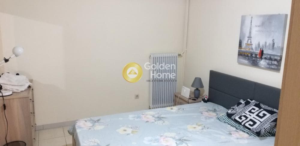 Apartment in Elinoroson, Goudi — Photo 2 of 13