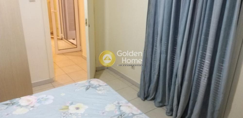 Apartment in Elinoroson, Goudi — Photo 5 of 13