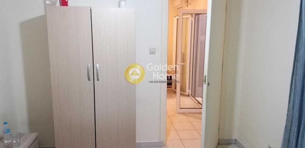 Apartment in Elinoroson, Goudi — Photo 6 of 13