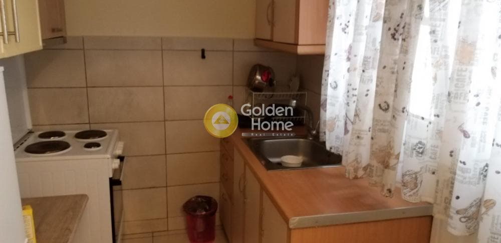 Apartment in Elinoroson, Goudi — Photo 10 of 13