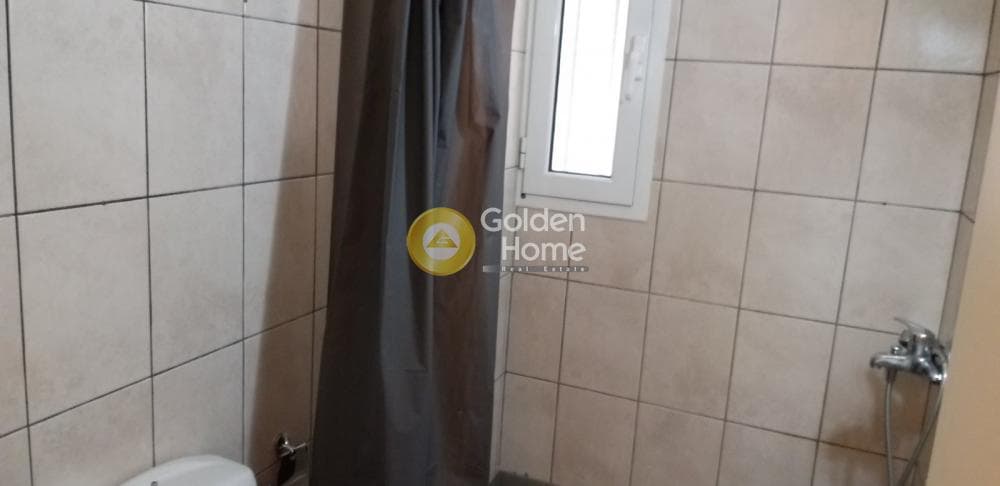 Apartment in Elinoroson, Goudi — Photo 9 of 13