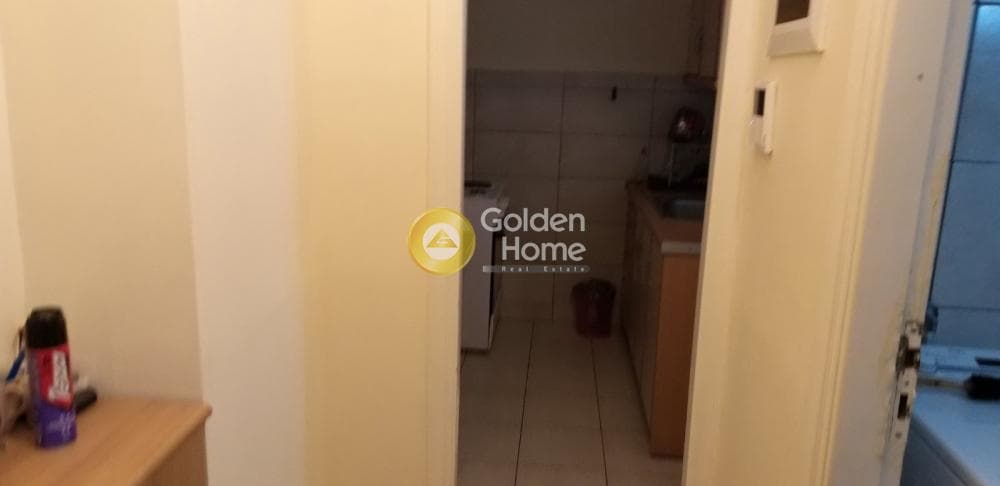 Apartment in Elinoroson, Goudi — Photo 7 of 13