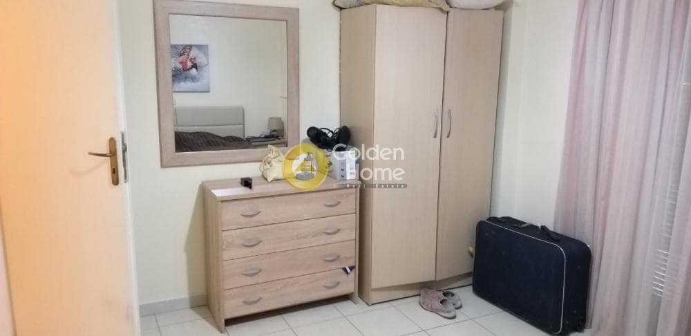 Apartment in Elinoroson, Goudi — Photo 11 of 13