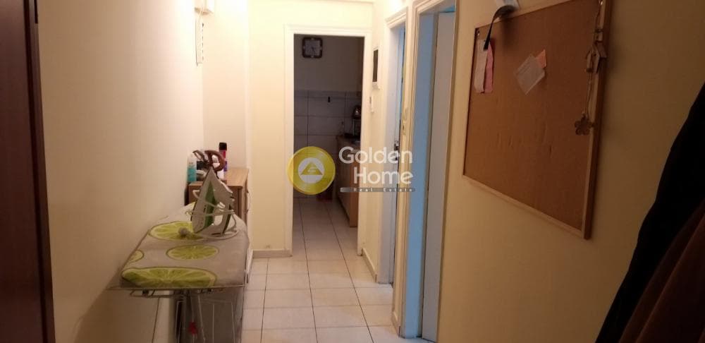 Apartment in Elinoroson, Goudi — Photo 13 of 13