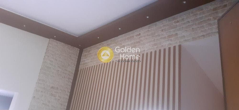 Μονοκατοικία στην Αγία Αναστασία, Βασιλικά — Φωτογραφία 6 από 10