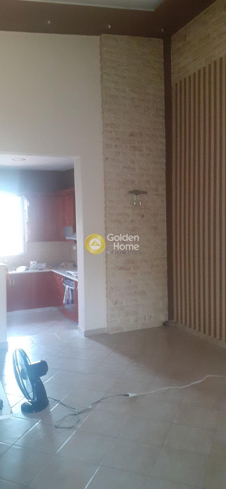 Μονοκατοικία στην Αγία Αναστασία, Βασιλικά — Φωτογραφία 10 από 10