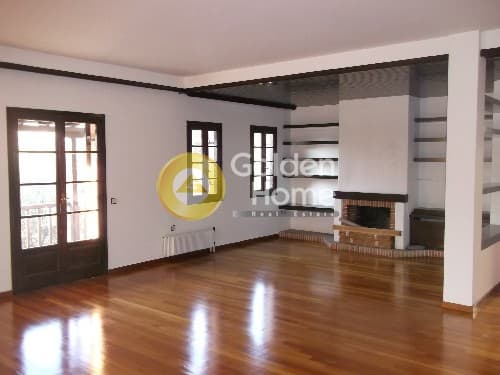 Apartment in Nea Filothei, Filothei — Photo 1 of 8