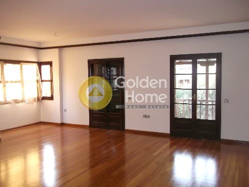 Apartment in Nea Filothei, Filothei — Photo 2 of 8