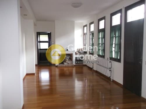 Apartment in Nea Filothei, Filothei — Photo 3 of 8