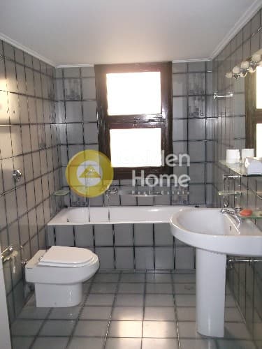 Apartment in Nea Filothei, Filothei — Photo 5 of 8