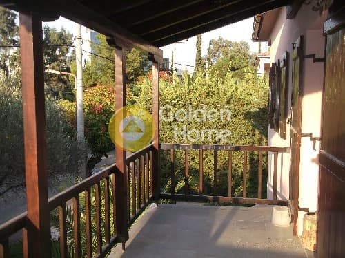 Apartment in Nea Filothei, Filothei — Photo 7 of 8