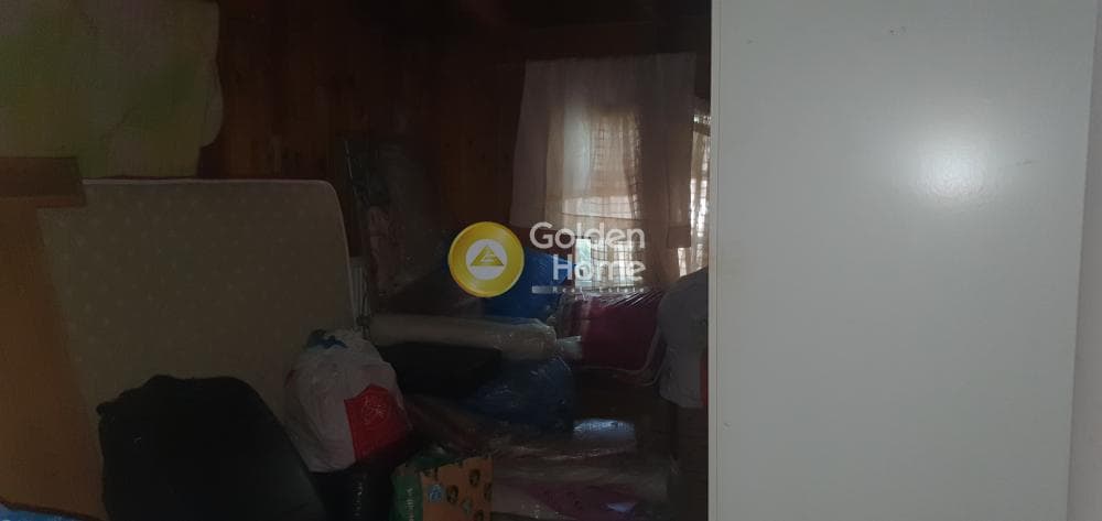 Μονοκατοικία στην Μεγάλα Σχοινία Α, Αχαρνές — Φωτογραφία 13 από 25