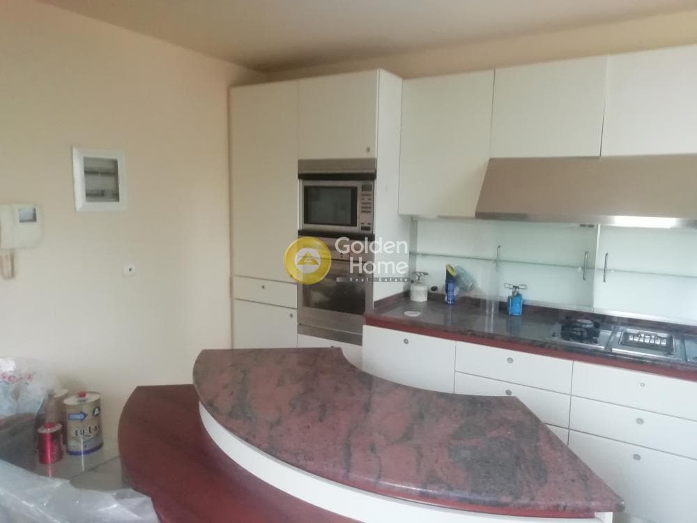 House in Megala Sxoinia A, Acharnes — Photo 18 of 37