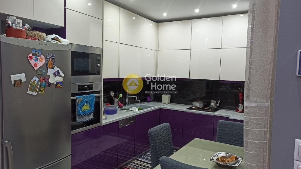 Apartment in Kipoupoli, Petroupoli — Photo 2 of 14