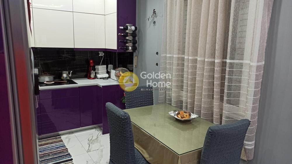 Apartment in Kipoupoli, Petroupoli — Photo 5 of 14