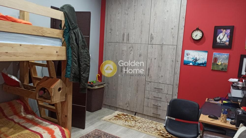 Apartment in Kipoupoli, Petroupoli — Photo 6 of 14
