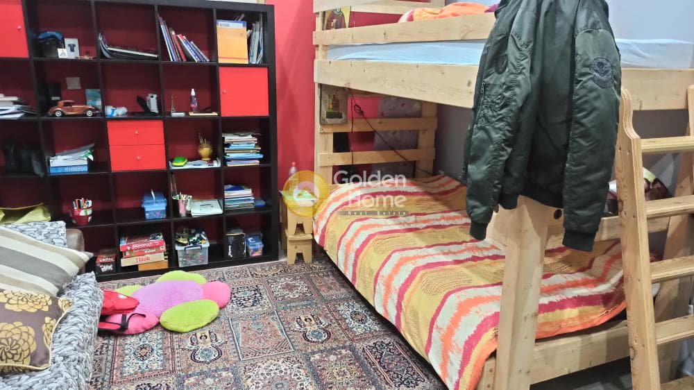 Apartment in Kipoupoli, Petroupoli — Photo 7 of 14
