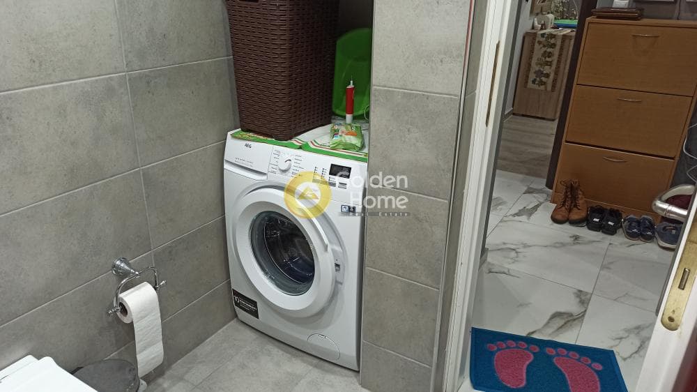 Apartment in Kipoupoli, Petroupoli — Photo 8 of 14