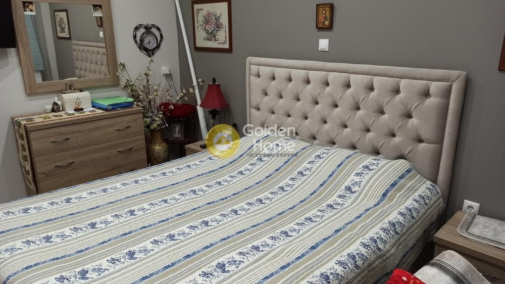 Apartment in Kipoupoli, Petroupoli — Photo 12 of 14
