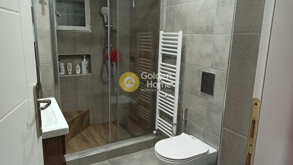 Apartment in Kipoupoli, Petroupoli — Photo 9 of 14