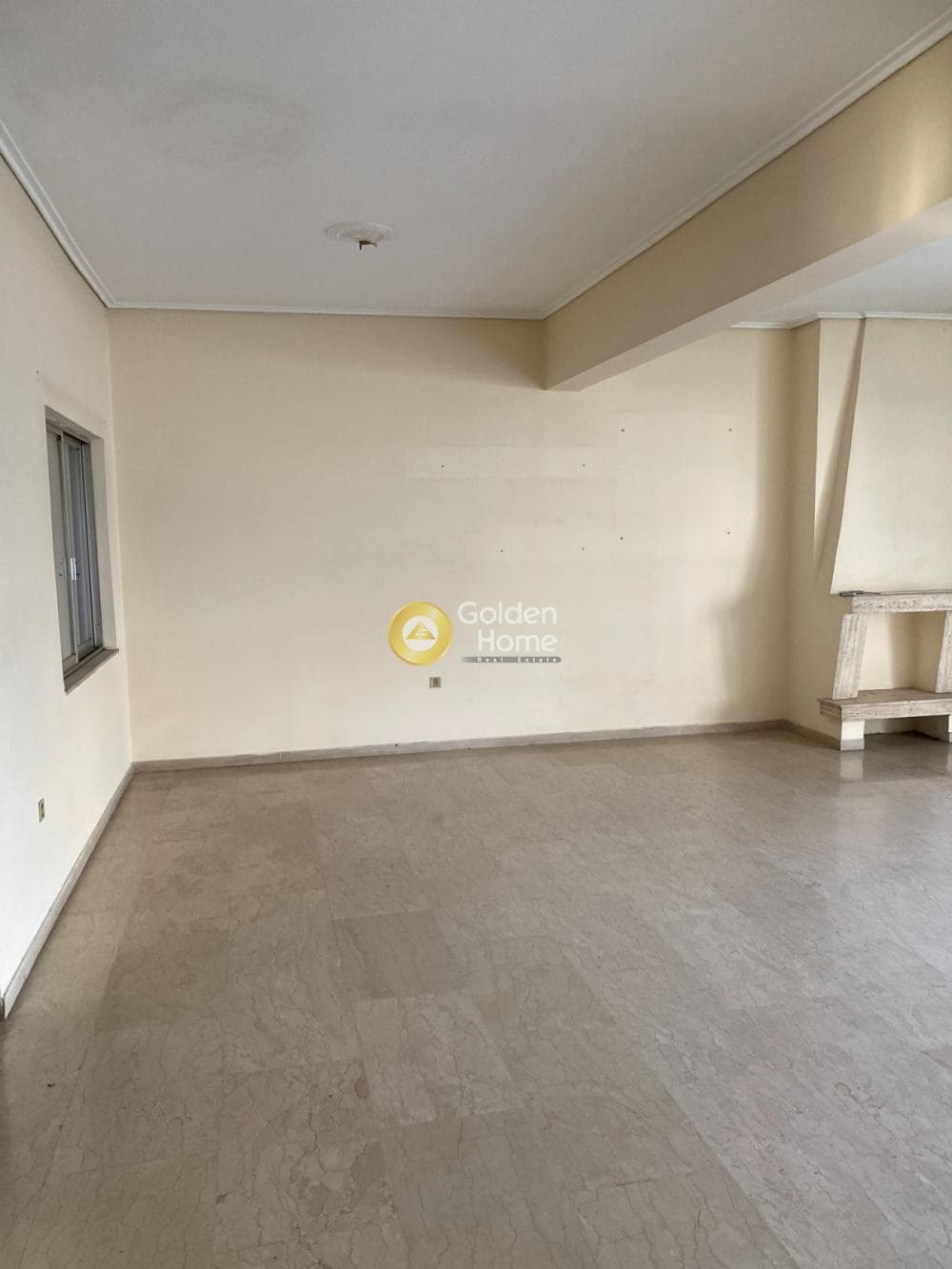 Διαμέρισμα στην Κέντρο, Νέα Σμύρνη — Φωτογραφία 7 από 25