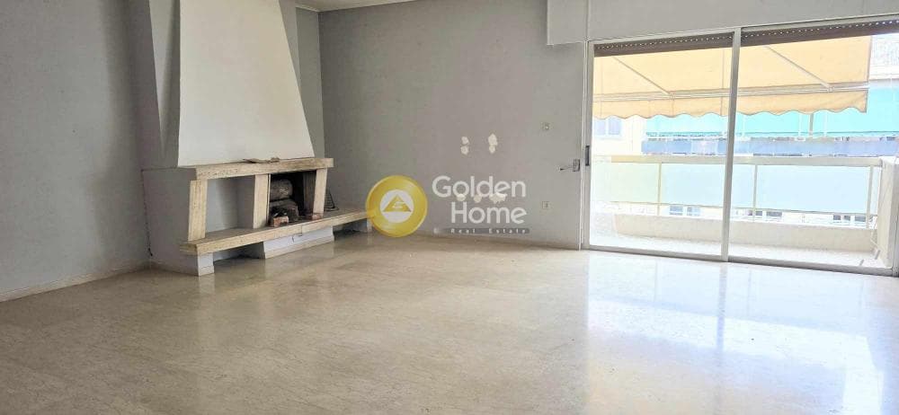 Διαμέρισμα στην Κέντρο, Νέα Σμύρνη — Φωτογραφία 2 από 25