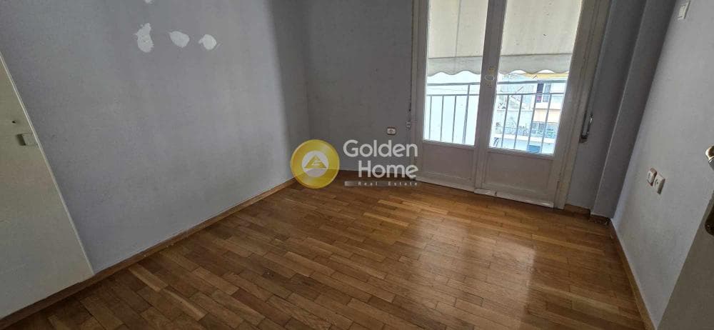 Διαμέρισμα στην Κέντρο, Νέα Σμύρνη — Φωτογραφία 11 από 25