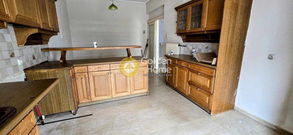 Διαμέρισμα στην Κέντρο, Νέα Σμύρνη — Φωτογραφία 9 από 25
