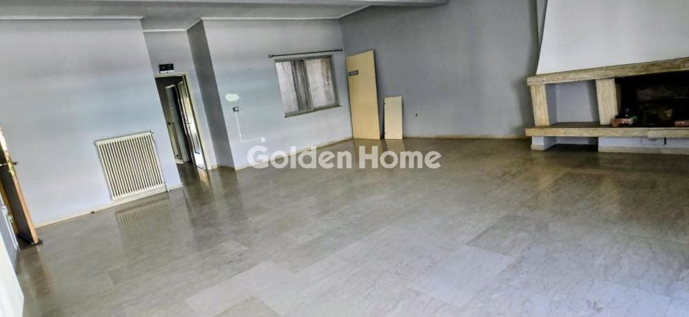 Διαμέρισμα στην Κέντρο, Νέα Σμύρνη — Φωτογραφία 22 από 25