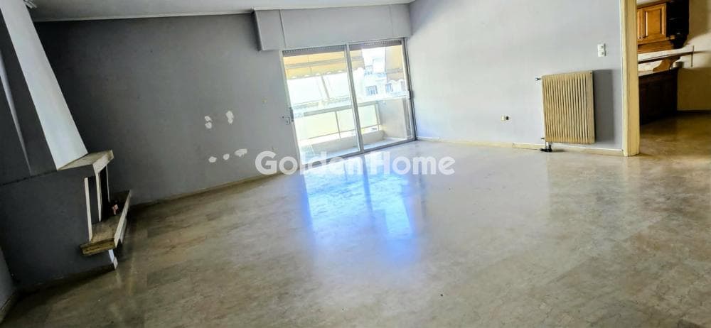 Διαμέρισμα στην Κέντρο, Νέα Σμύρνη — Φωτογραφία 24 από 25