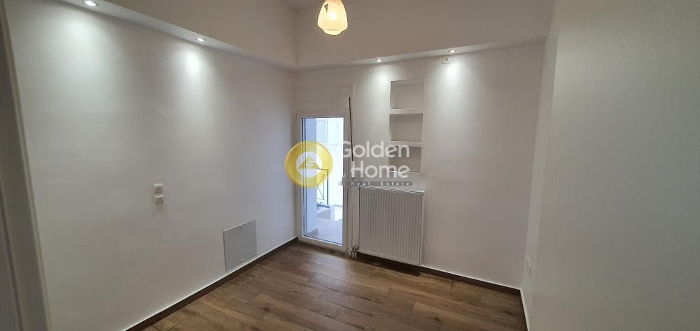 Apartment in Voulgari - Agios Eleftherios, Patisia — Photo 10 of 22