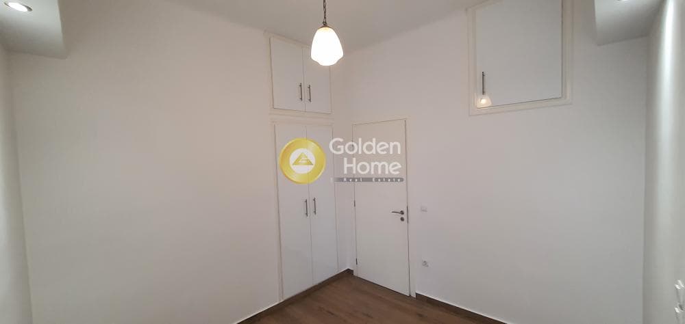 Apartment in Voulgari - Agios Eleftherios, Patisia — Photo 11 of 22
