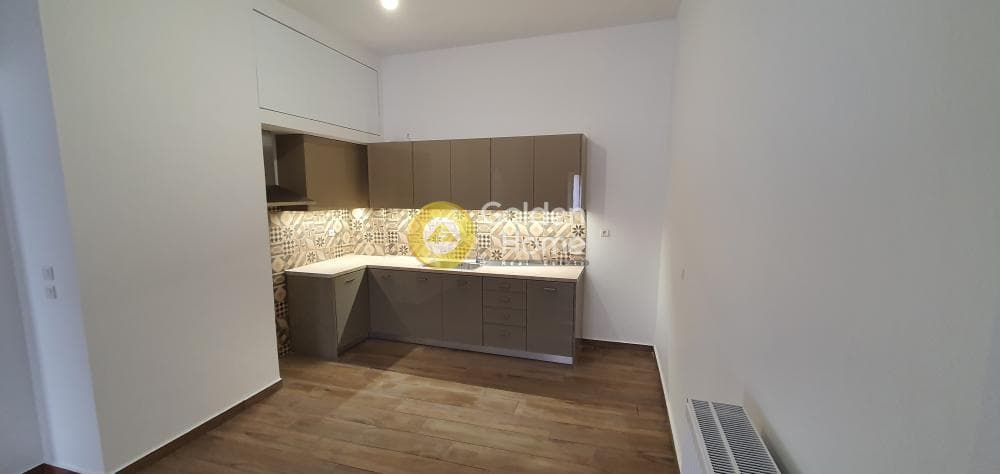 Apartment in Voulgari - Agios Eleftherios, Patisia — Photo 3 of 22