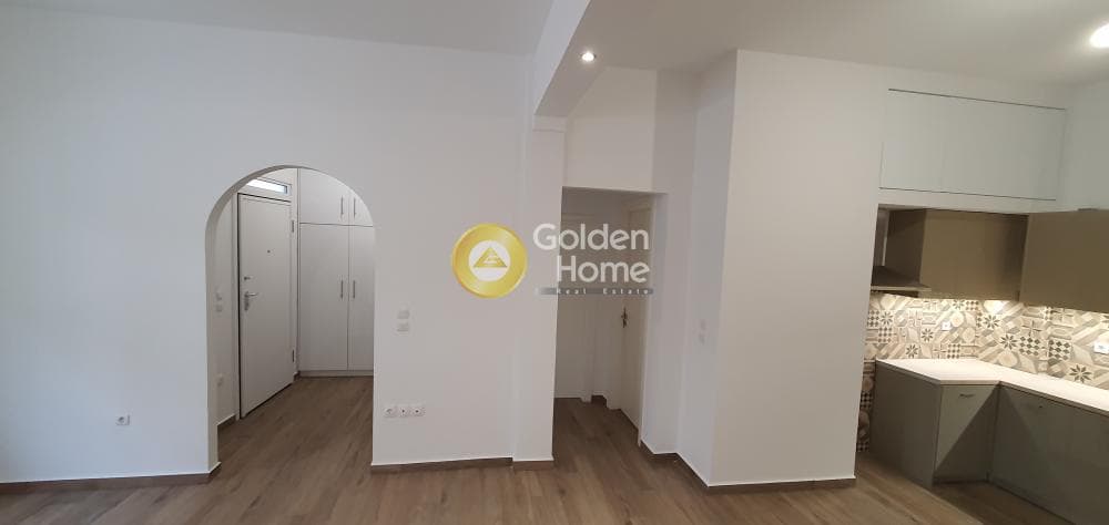 Apartment in Voulgari - Agios Eleftherios, Patisia — Photo 6 of 22