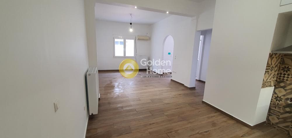 Apartment in Voulgari - Agios Eleftherios, Patisia — Photo 7 of 22