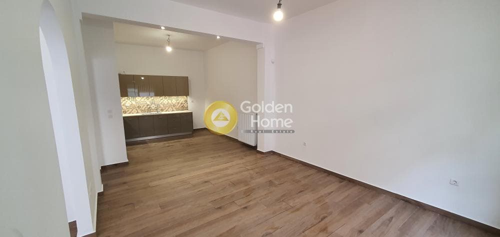 Apartment in Voulgari - Agios Eleftherios, Patisia — Photo 2 of 22