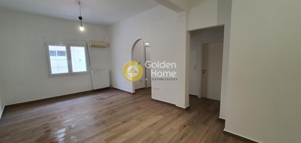 Apartment in Voulgari - Agios Eleftherios, Patisia — Photo 4 of 22