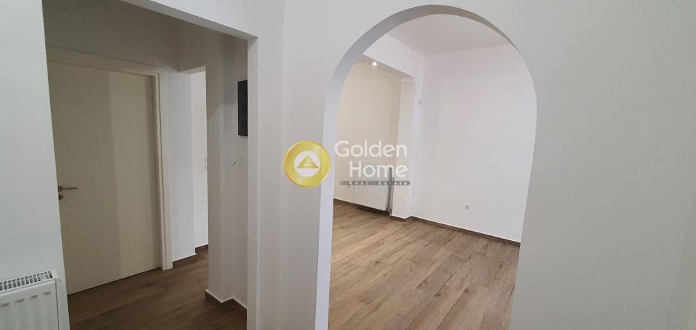 Apartment in Voulgari - Agios Eleftherios, Patisia — Photo 9 of 22