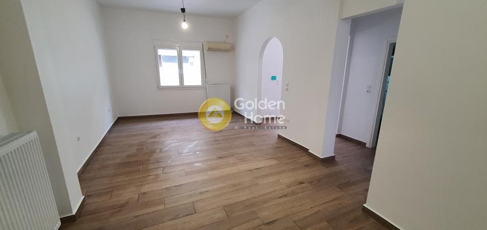 Apartment in Voulgari - Agios Eleftherios, Patisia — Photo 8 of 22