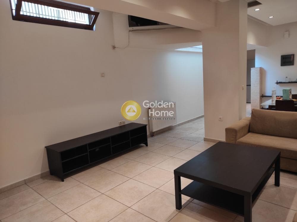 Apartment in Panionia, Glyfada — Photo 4 of 22
