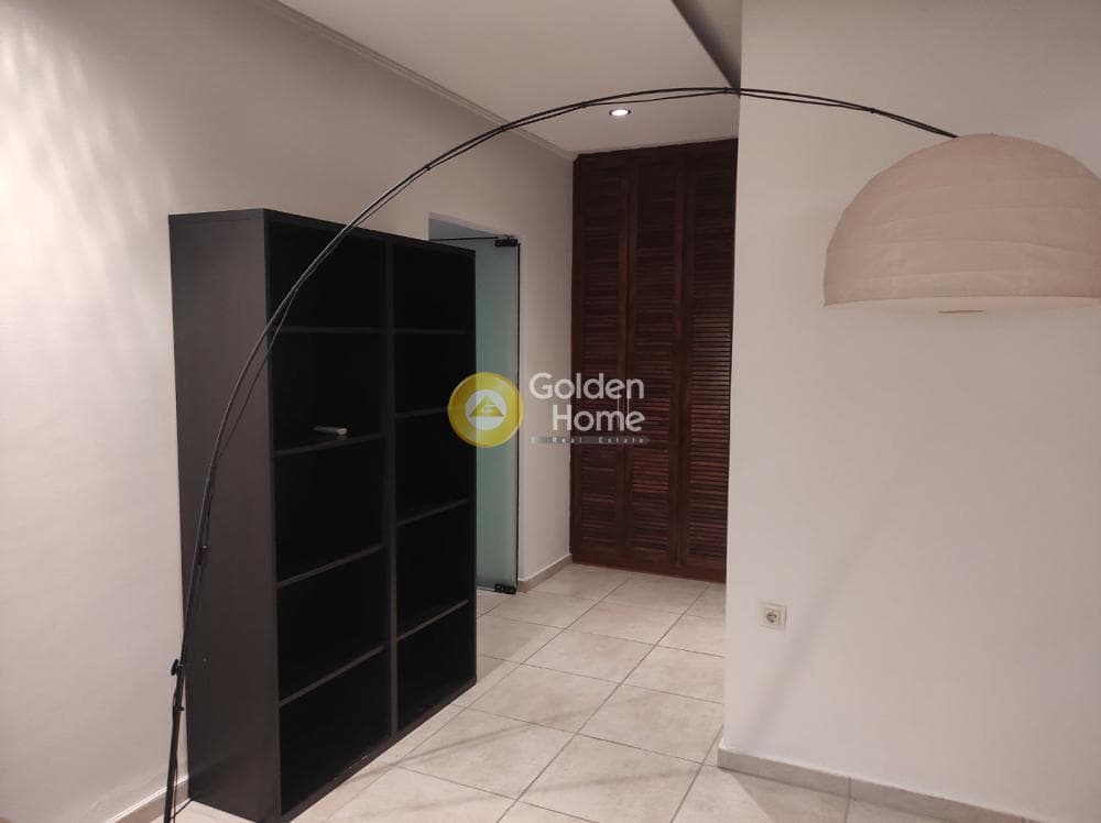 Apartment in Panionia, Glyfada — Photo 10 of 22