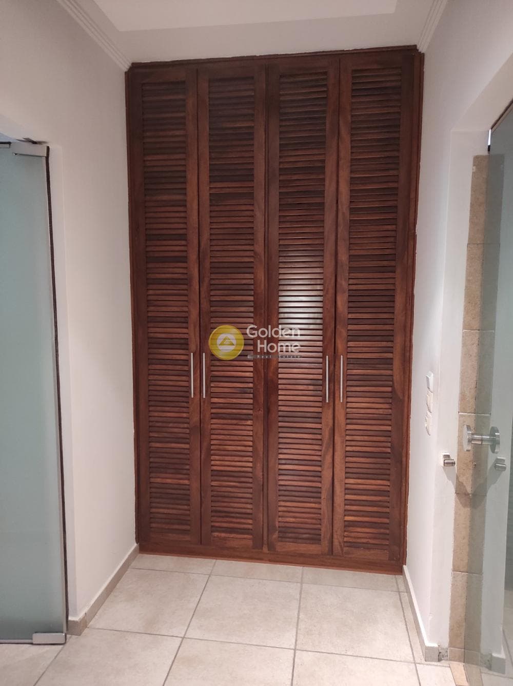 Apartment in Panionia, Glyfada — Photo 18 of 22